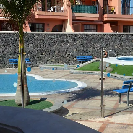 Atlantico 1